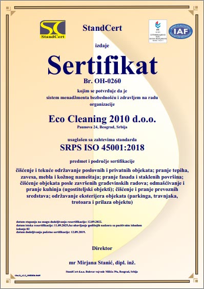 sertifikat-OHSMS-srps-mali